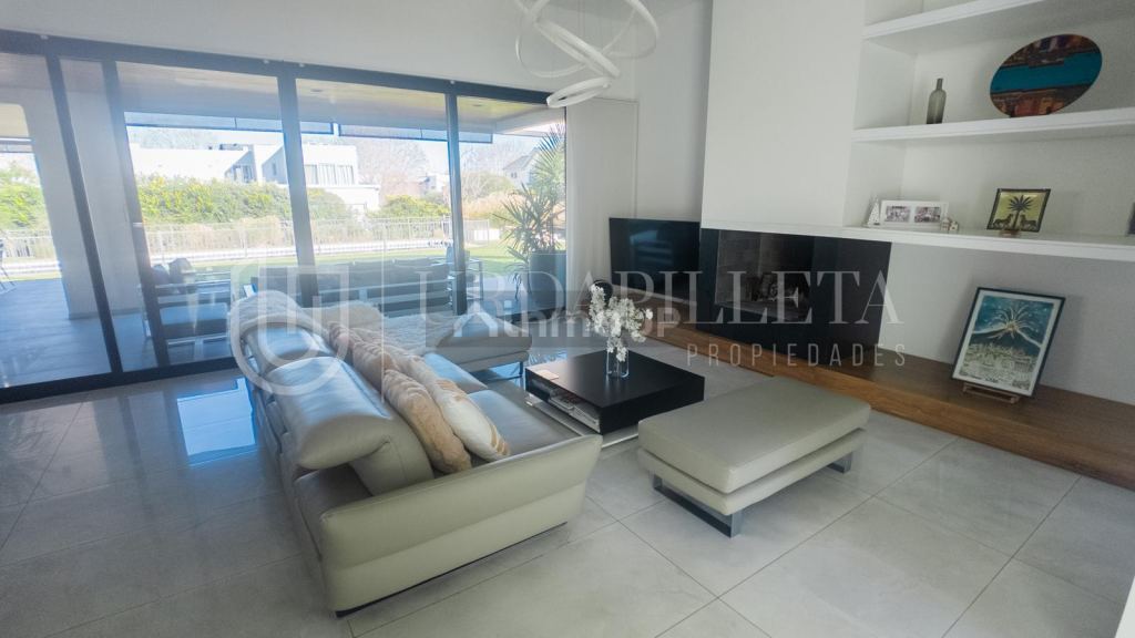 Casa en Venta en Pilar, G.B.A. Zona Norte