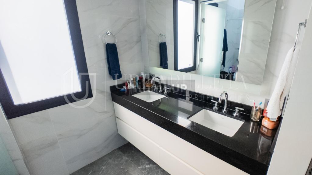 Casa en Venta en Pilar, G.B.A. Zona Norte
