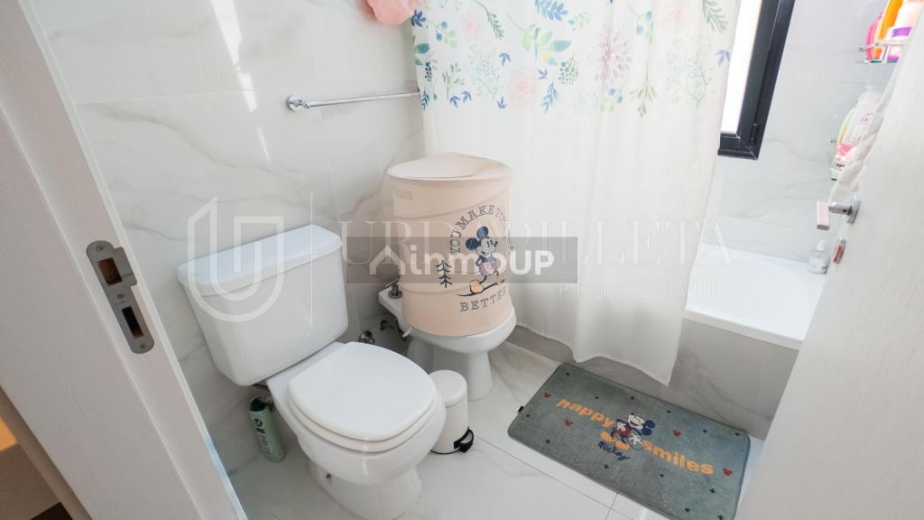 Casa en Venta en Pilar, G.B.A. Zona Norte