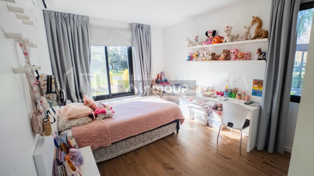 Casa en Venta en Pilar, G.B.A. Zona Norte