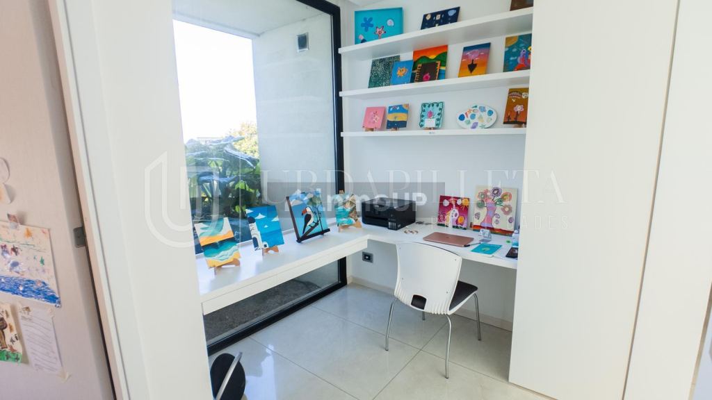 Casa en Venta en Pilar, G.B.A. Zona Norte