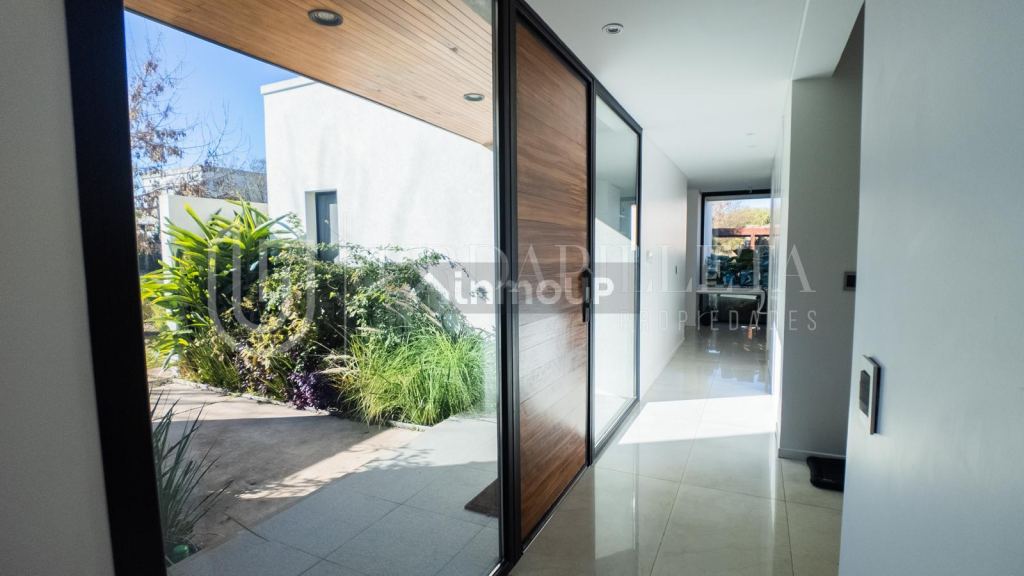 Casa en Venta en Pilar, G.B.A. Zona Norte