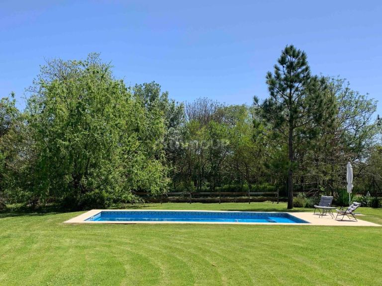 Casa en Venta en Pilar, G.B.A. Zona Norte