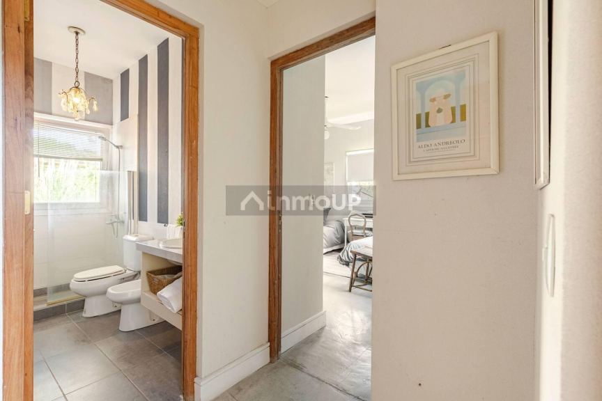 Casa en Venta en Pilar, G.B.A. Zona Norte