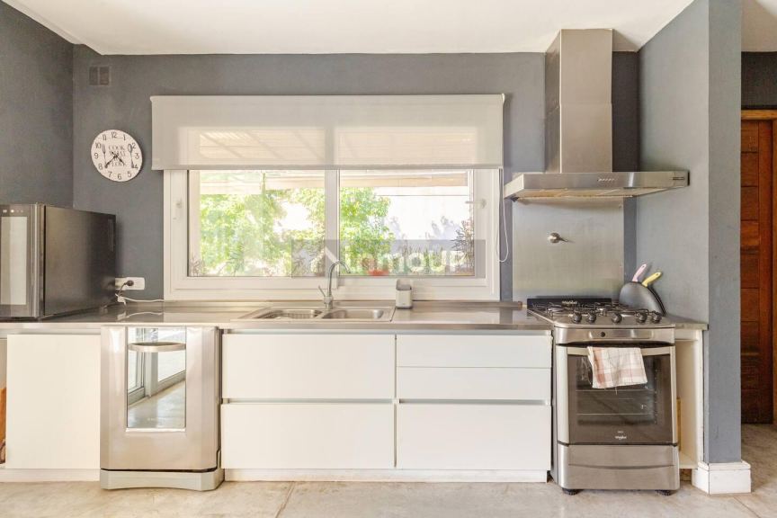 Casa en Venta en Pilar, G.B.A. Zona Norte
