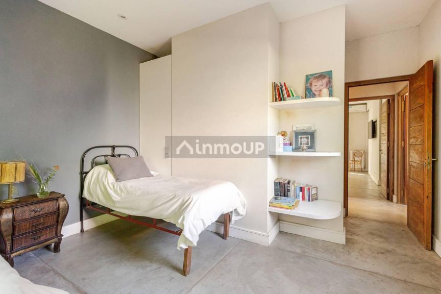 Casa en Venta en Pilar, G.B.A. Zona Norte