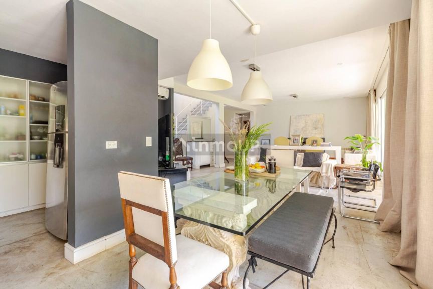 Casa en Venta en Pilar, G.B.A. Zona Norte