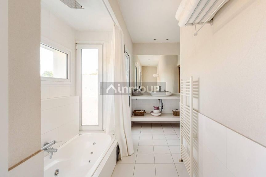 Casa en Venta en Pilar, G.B.A. Zona Norte