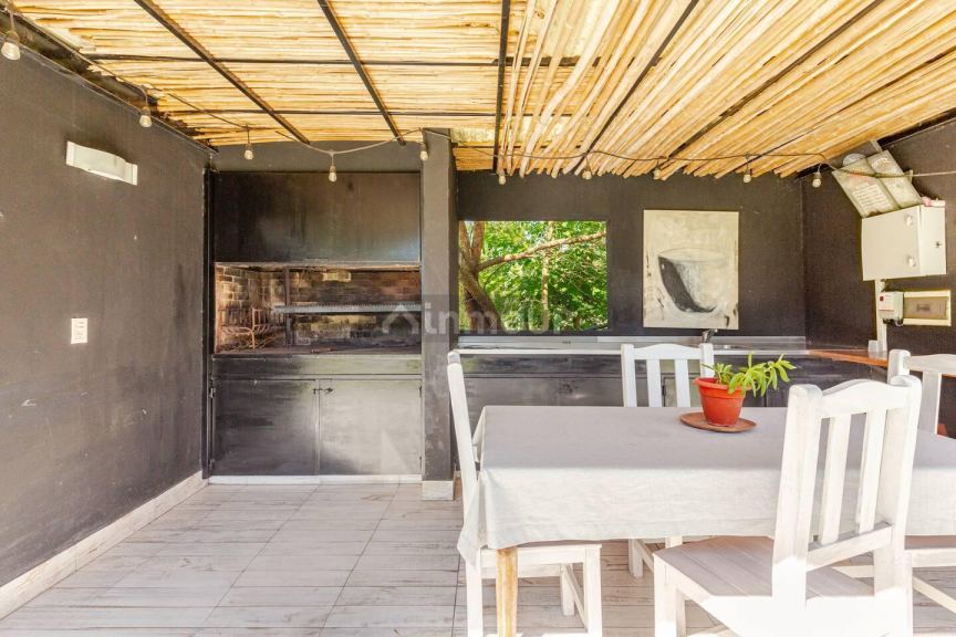 Casa en Venta en Pilar, G.B.A. Zona Norte