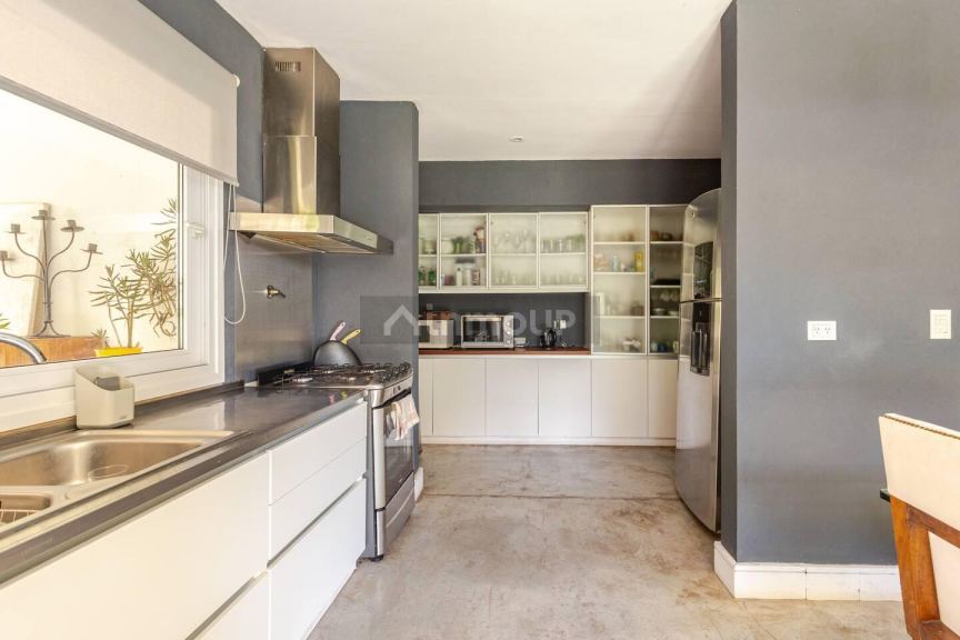 Casa en Venta en Pilar, G.B.A. Zona Norte