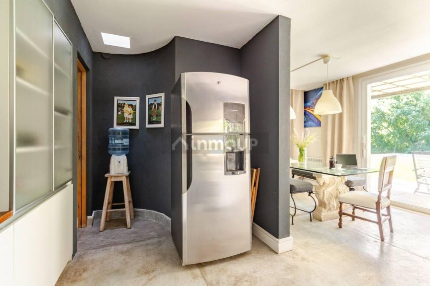 Casa en Venta en Pilar, G.B.A. Zona Norte