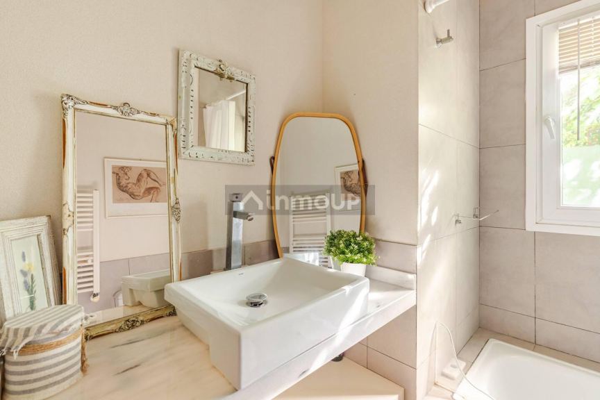Casa en Venta en Pilar, G.B.A. Zona Norte