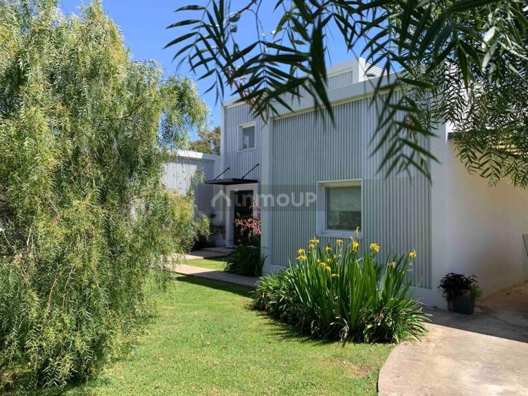 Casa en Venta en Pilar, G.B.A. Zona Norte