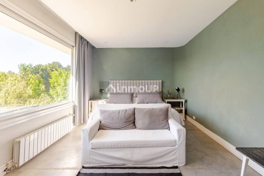 Casa en Venta en Pilar, G.B.A. Zona Norte