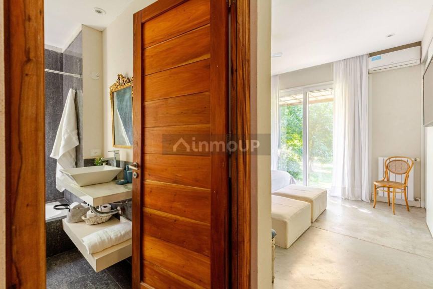 Casa en Venta en Pilar, G.B.A. Zona Norte