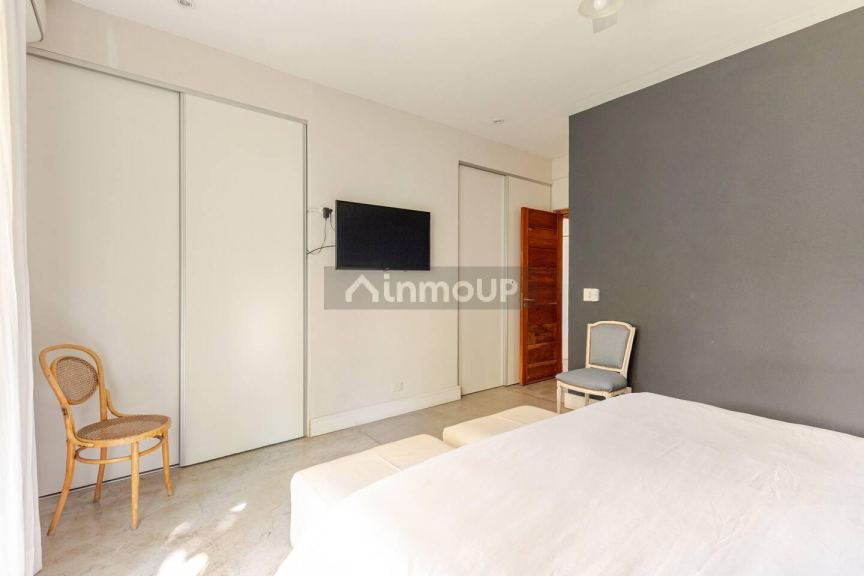 Casa en Venta en Pilar, G.B.A. Zona Norte
