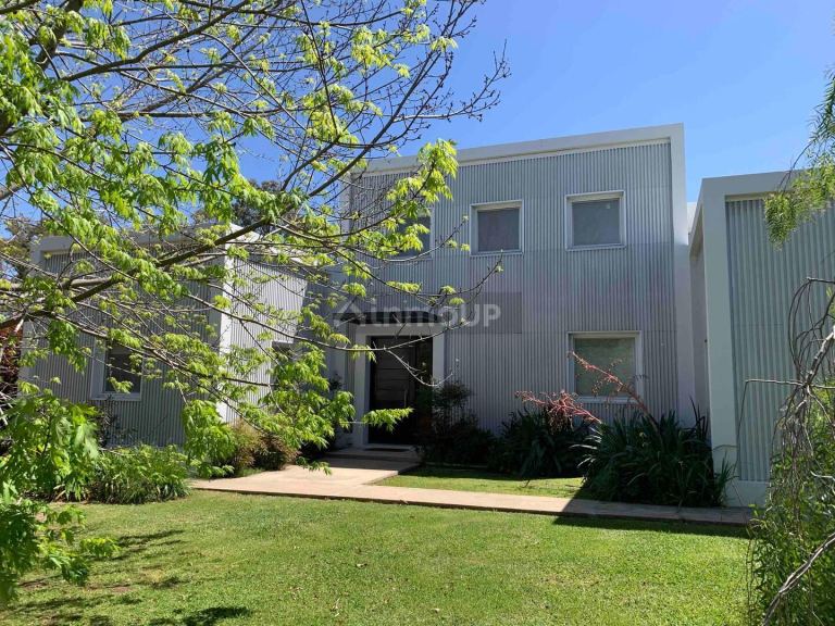 Casa en Venta en Pilar, G.B.A. Zona Norte