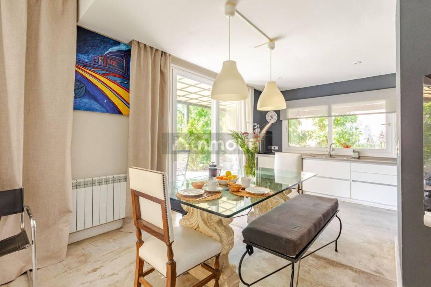 Casa en Venta en Pilar, G.B.A. Zona Norte