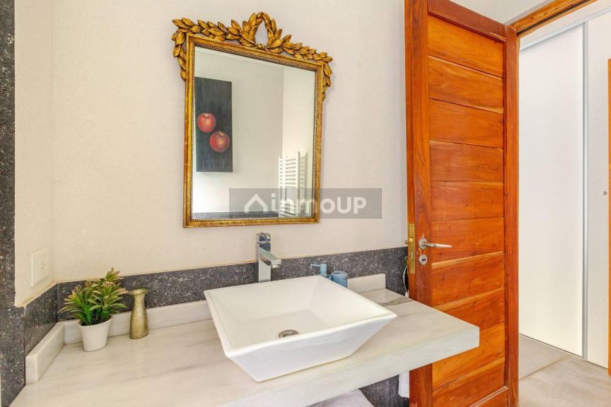 Casa en Venta en Pilar, G.B.A. Zona Norte