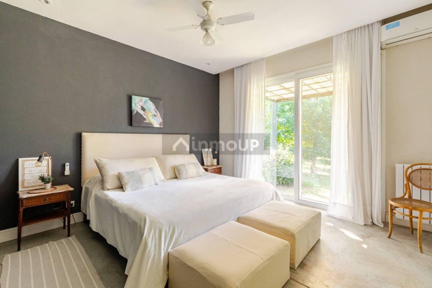 Casa en Venta en Pilar, G.B.A. Zona Norte