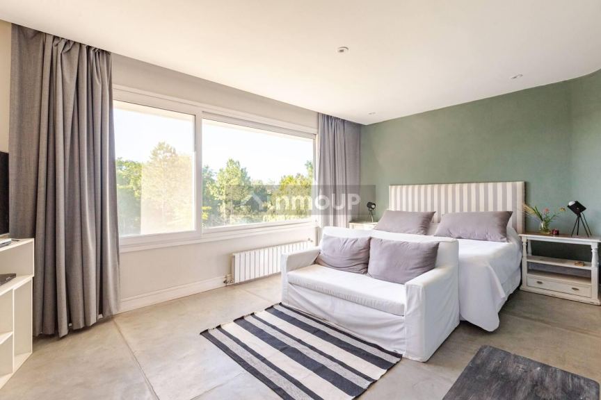 Casa en Venta en Pilar, G.B.A. Zona Norte