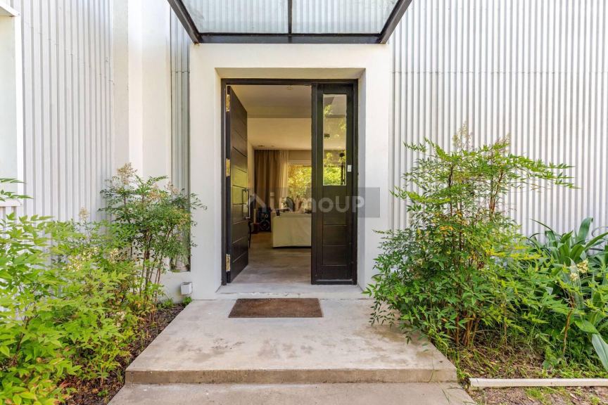 Casa en Venta en Pilar, G.B.A. Zona Norte