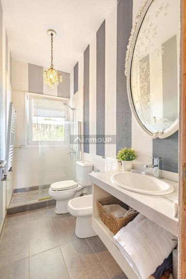 Casa en Venta en Pilar, G.B.A. Zona Norte