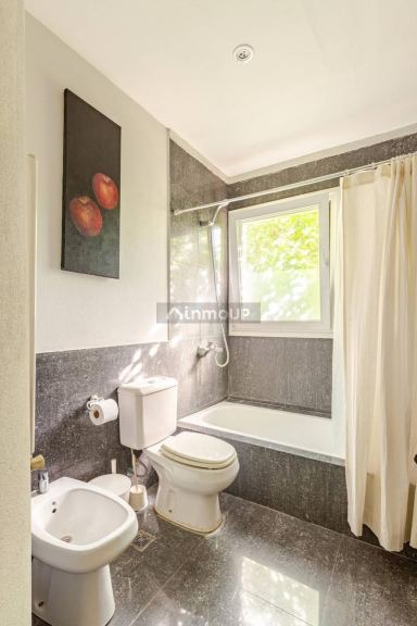 Casa en Venta en Pilar, G.B.A. Zona Norte