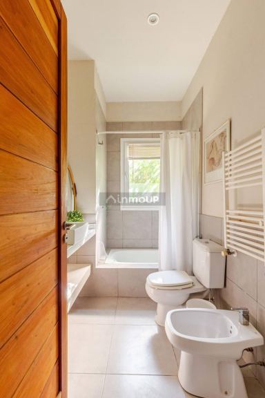 Casa en Venta en Pilar, G.B.A. Zona Norte