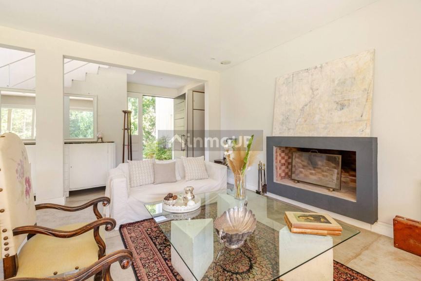 Casa en Venta en Pilar, G.B.A. Zona Norte