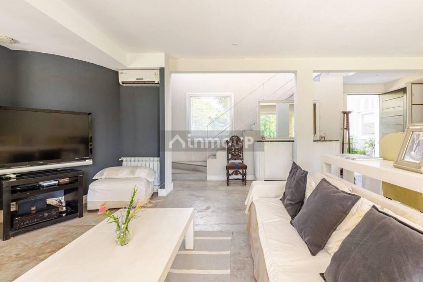 Casa en Venta en Pilar, G.B.A. Zona Norte