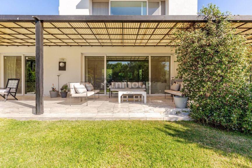Casa en Venta en Pilar, G.B.A. Zona Norte
