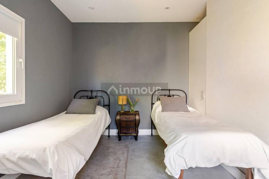 Casa en Venta en Pilar, G.B.A. Zona Norte