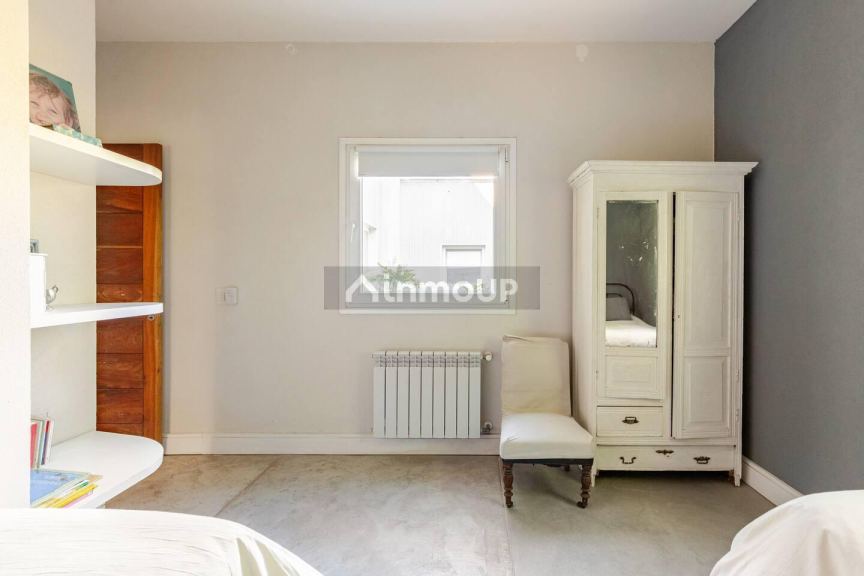 Casa en Venta en Pilar, G.B.A. Zona Norte