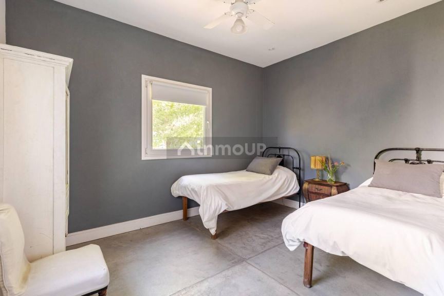 Casa en Venta en Pilar, G.B.A. Zona Norte