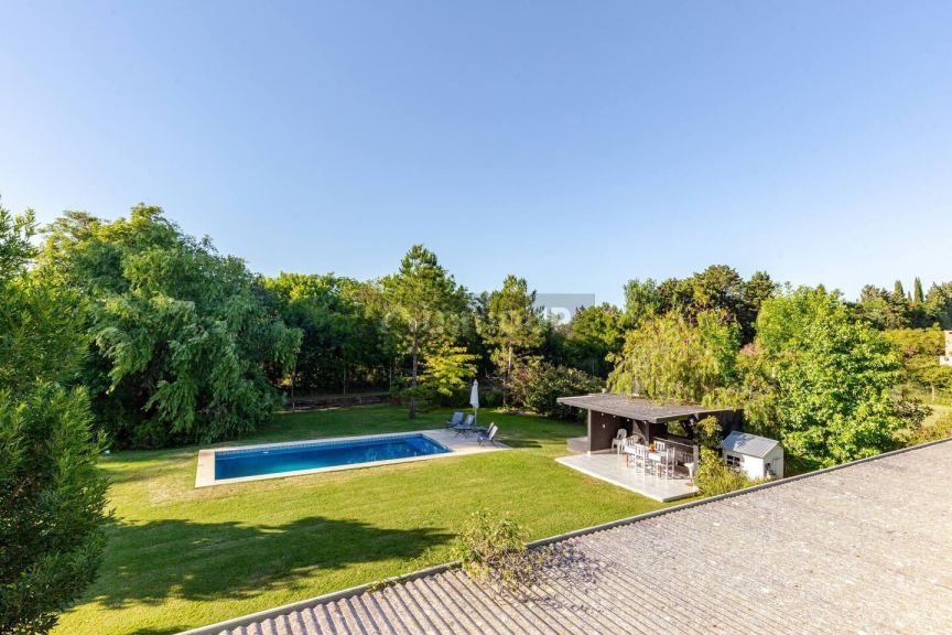 Casa en Venta en Pilar, G.B.A. Zona Norte