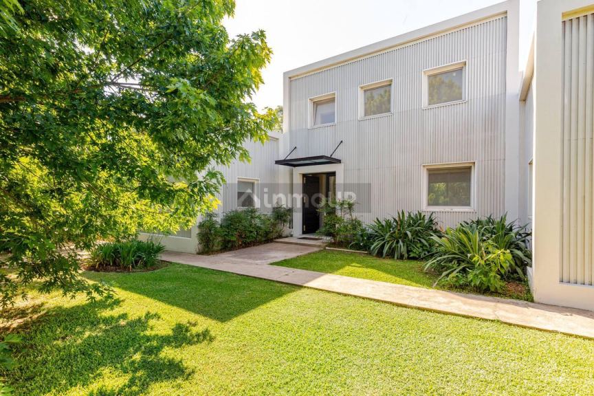 Casa en Venta en Pilar, G.B.A. Zona Norte