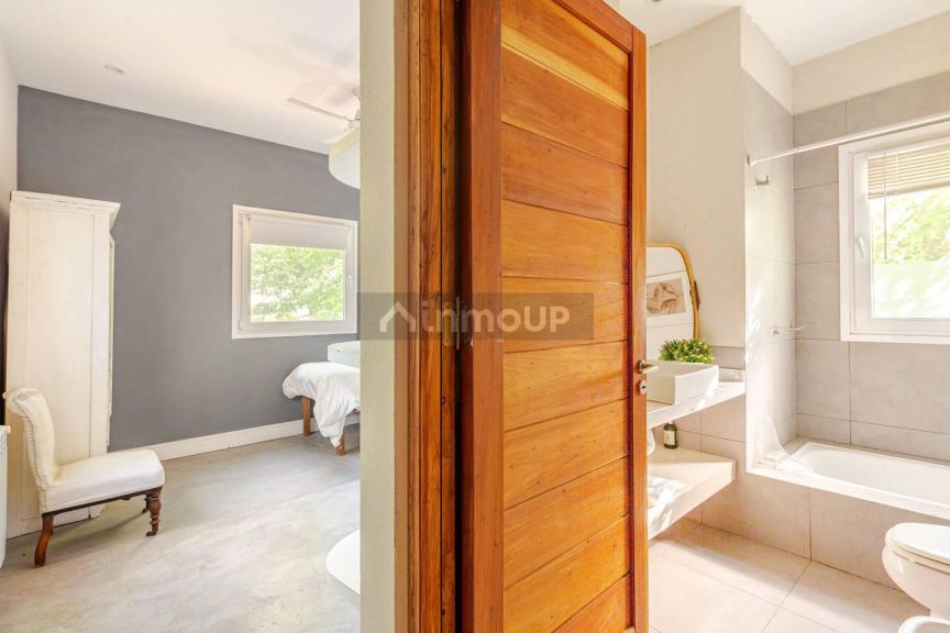 Casa en Venta en Pilar, G.B.A. Zona Norte
