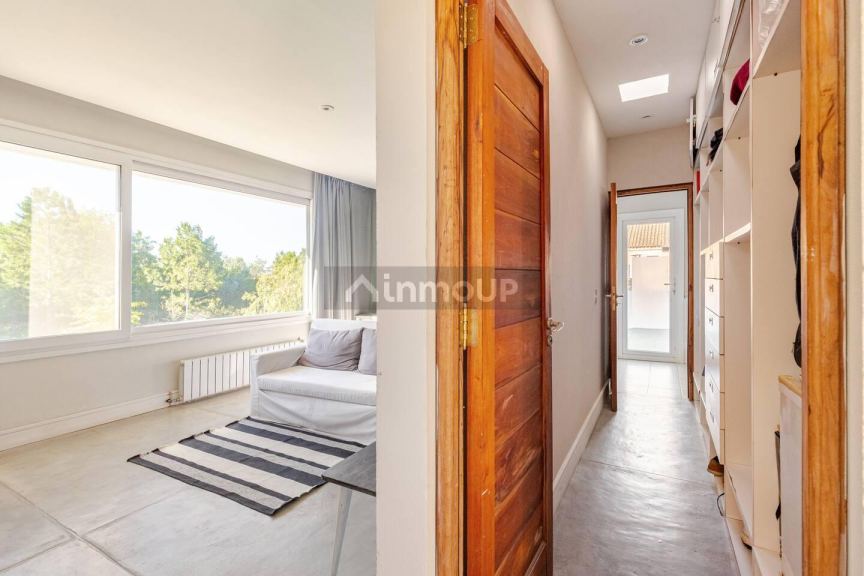 Casa en Venta en Pilar, G.B.A. Zona Norte