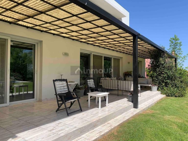 Casa en Venta en Pilar, G.B.A. Zona Norte