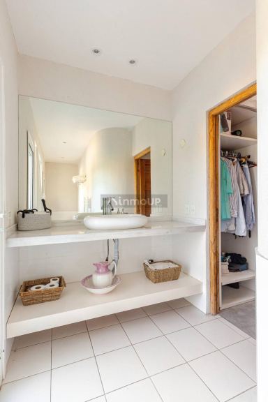 Casa en Venta en Pilar, G.B.A. Zona Norte