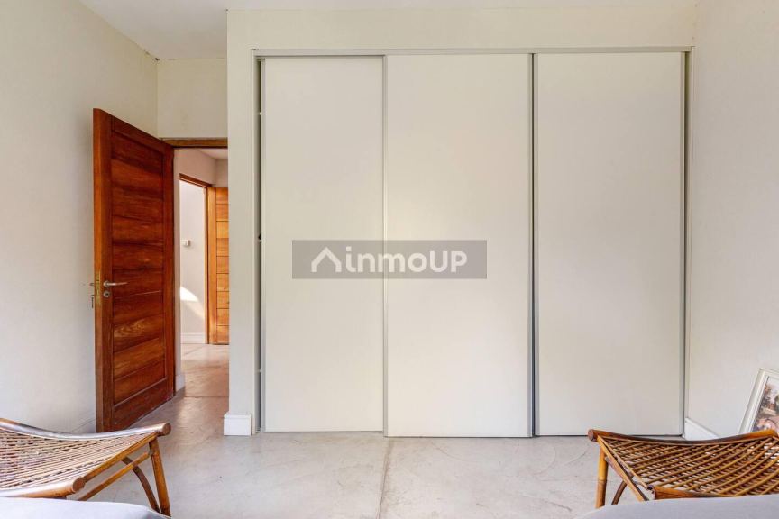 Casa en Venta en Pilar, G.B.A. Zona Norte