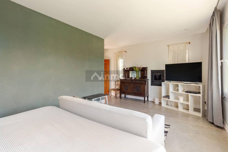 Casa en Venta en Pilar, G.B.A. Zona Norte
