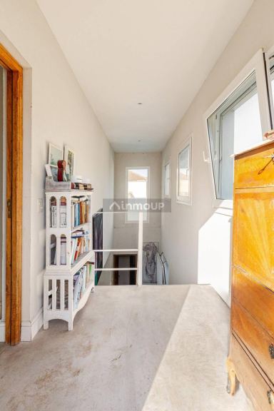 Casa en Venta en Pilar, G.B.A. Zona Norte