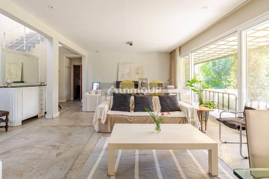 Casa en Venta en Pilar, G.B.A. Zona Norte