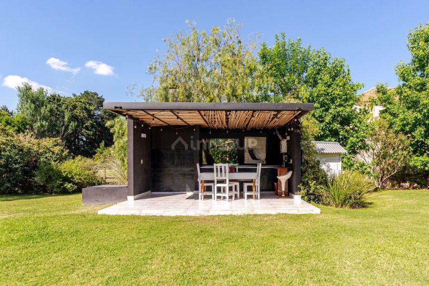 Casa en Venta en Pilar, G.B.A. Zona Norte