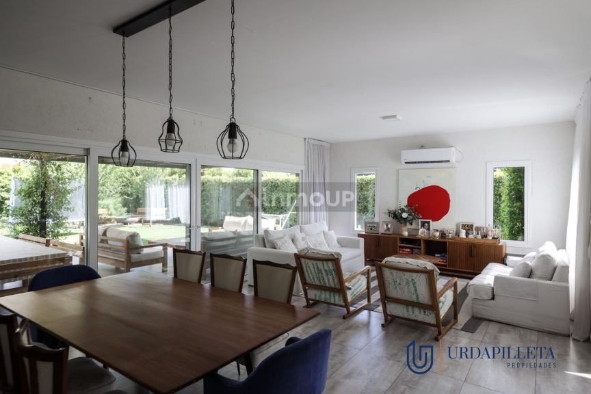 Casa en Venta en Pilar, G.B.A. Zona Norte