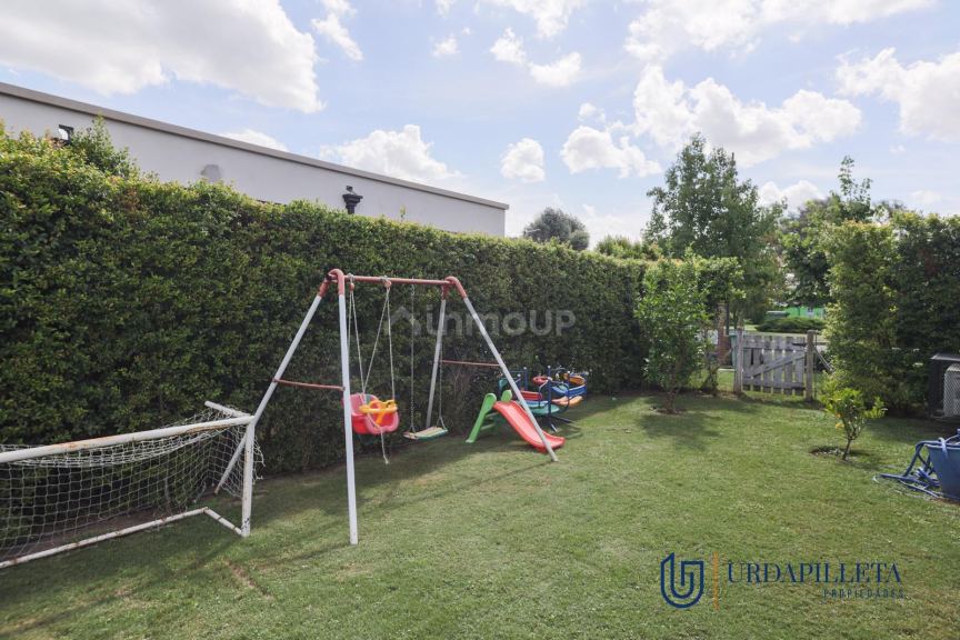 Casa en Venta en Pilar, G.B.A. Zona Norte