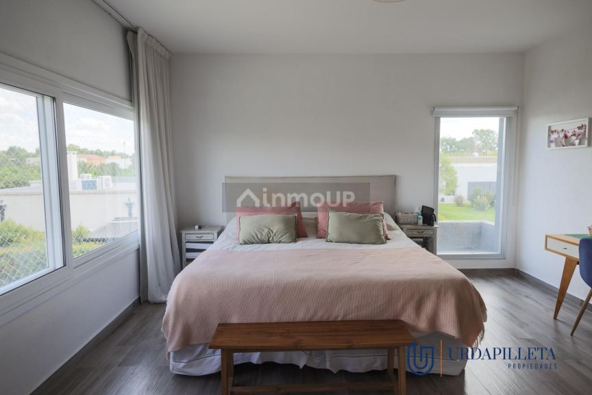 Casa en Venta en Pilar, G.B.A. Zona Norte