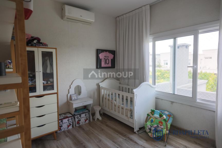 Casa en Venta en Pilar, G.B.A. Zona Norte